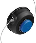 Husqvarna 589 87 32-01 Zubeh&ouml;r f&uuml;r Rasentrimmer und Freischneider, Zubeh&ouml;r f&uuml;r