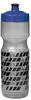 GripGrab Unisex – Erwachsene BPA-freie Fahrrad Trinkflasche 600ml und 800ml 6