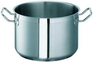 Gastrosus 163010-28 Fleischtopf Chef 28 cm, ohne Deckel