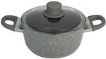 BALLARINI 750029390 Kochtopf