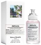 Maison Margiela Replica Springtime In A Park