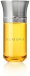 Liquides Imaginaires Desert Soft Eau de Parfum f&uuml;r Damen, 50 ml, Marke: Liquides