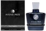 INTENSE PRIDE - EAU DE PARFUM 100ML
