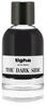 Tigha - The Dark Side Black - Eau de Parfum Mann- 50 ml - Kompromisslos anders...