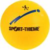 Sport-Thieme Volleyball Kogelan Supersoft | Weichkunststoff | Größe 5 | Gutes