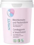 Sonett Bleichkomplex und Fleckentferner, 900 g