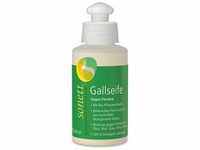 Sonett Gallseife, 120 ml