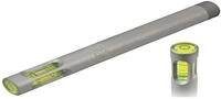 Unbekannt 70661 DIY