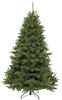Triumph Tree 155 cm hochwertiger künstlicher Weihnachtsbaum Bristlecone, 438...