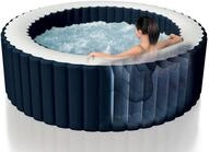 Intex PureSpa Bubble Massage Set 196 x 71 cm, 28430
