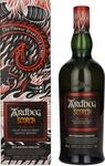 Ardbeg SCORCH Islay Single Malt Limited Edition 46% Vol. 0,7l in Geschenkbox