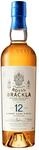 Royal Brackla 12 Jahre Single Malt Highland Scotch Whisky, mit Geschenkbox 70 cl
