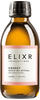 ELIXR – Energy Mundziehöl mit Orange, Ingwer & Rosmarin – ayurvedische
