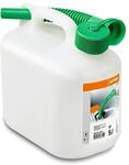 Stihl 8810202 Benzinkanister 5L