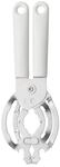 Brabantia Alles&ouml;ffner, Tasty+