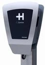 HEIDELBERG Combox - Smartes Cockpit f&uuml;r Ihre E-Ladestationen