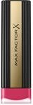 Max Factor Velvet Mattes Lipstick Blush 25 &ndash; Langanhaltender,
