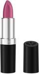Rimmel Lasting Finish Lipstick 084 Lip Amethyst