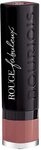 Bourjois Rouge Fabuleux Lipstick 03 Bohemian Raspberry