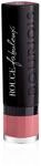 Bourjois Rouge Fabuleux Lipstick 06 Sleepink Beauty