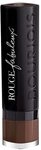 Bourjois Rouge Fabuleux Lipstick 16 R&ecirc;ve Tonka