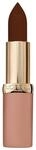 L'Oreal Paris Color Riche Ultra-Matte Nude Lippenstift 11 No Dependency