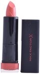 Max Factor Ce Matte Bullet Sunkiss 10