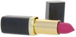 L'Or&eacute;al Paris Lippenstift Color Riche Matte 472 Purple Studs, 5 g