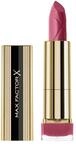 Max Factor COLOUR ELIXIR lipstick #100