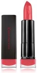 Colour Elixir Matte Lipstick 15-Flame