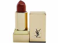 Ysl Rouge Pur Couture N°154 - Orange Fatal