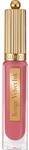 Bourjois Velvet Ink Lip