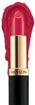 Super Lustrous Matte Lipstick 052-Show Stopper