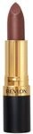 Revlon Lippenf&auml;rbung, 100 g