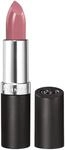 Rimmel London Dauerhafter Finilipstick 200 Lippenstift, 4 ml