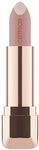 Catrice Full Satin Nude Barra De Labios 010