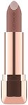 Catrice Full Satin Nude Barra De Labios 040