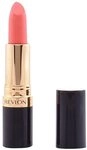 Super Lustrous Lipstick 825-Lovers Coral 3,7 Gr