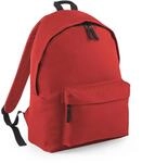 BagBase Junior Fashion Rucksack B125J