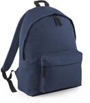 BagBase Junior Fashion Rucksack B125J