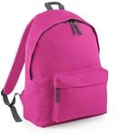 BagBase Junior Fashion Rucksack B125J