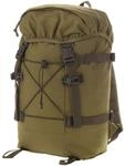 Berghaus Rucksack Munro II Cedar Oliv