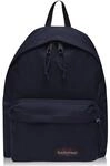 EASTPAK Padded Pak&rsquo;r Rucksack 24L (40 x 30 x 18 cm), wasserabweisend, robuster
