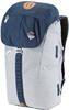 Nitro Cypress sportiver Daypack Rucksack für Uni & Freizeit, Streetpack mit