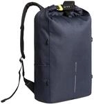 XD Design Rucksack Urban Lite Anti-Diebstahl - One Size - Blau