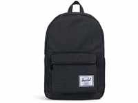 Herschel Pop Quiz Backpack 10011-02093; Unisex backpack; 10011-02093; grey; One...