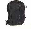 Osprey Syncro 20 Multisport-Rucksack für Männer -Sport Pack - Black (O/S)