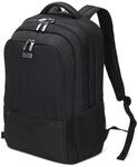 Dicota Eco Backpack SELECT 15-17.3 - Sta