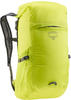 Osprey UL Dry Stuff Pack 20 Rucksack für Lifestyle, unisex Electric Lime - O/S
