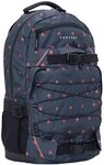 Forvert Louis Rucksack 42 cm Laptopfach